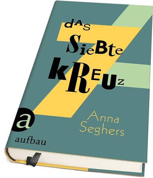 Frankfurt liest ein Buch – Eschborn spielt mit