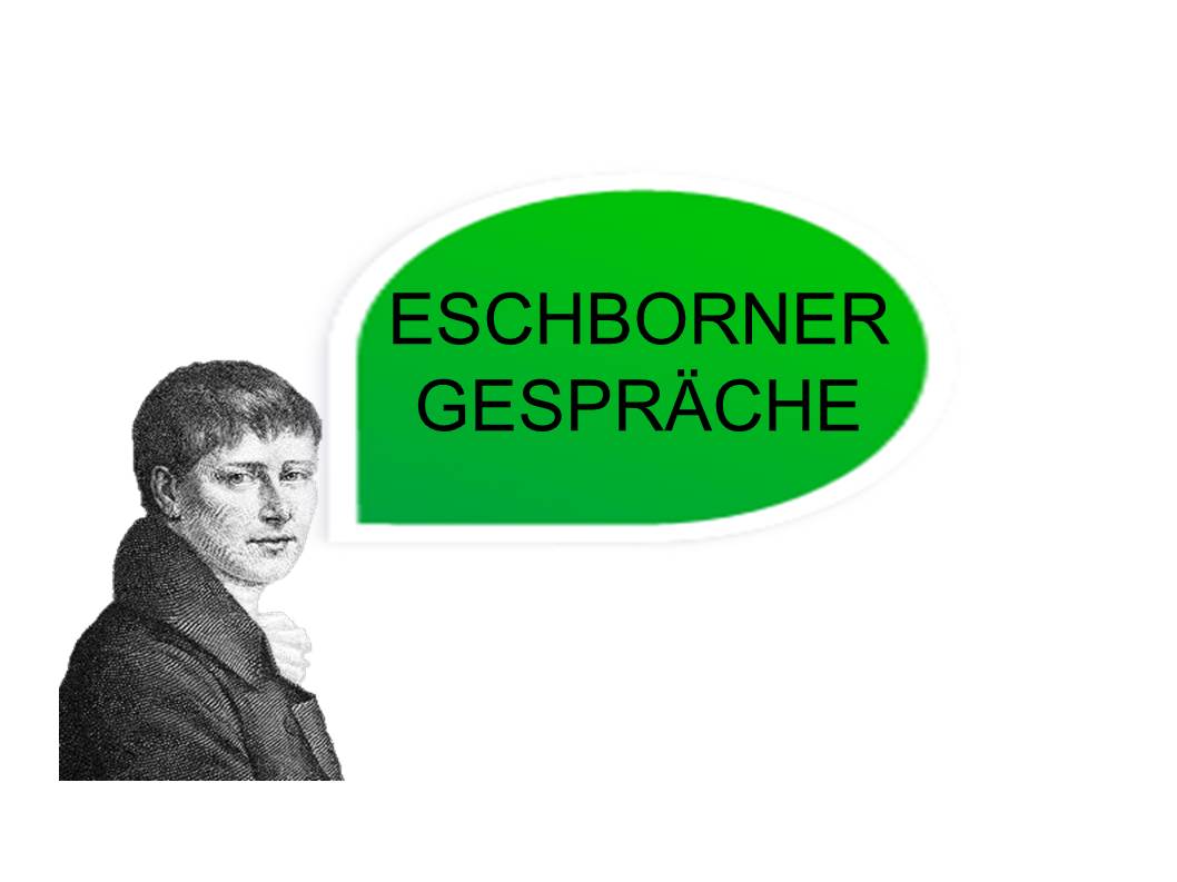 Eschborner Gespräch zur Landtagswahl