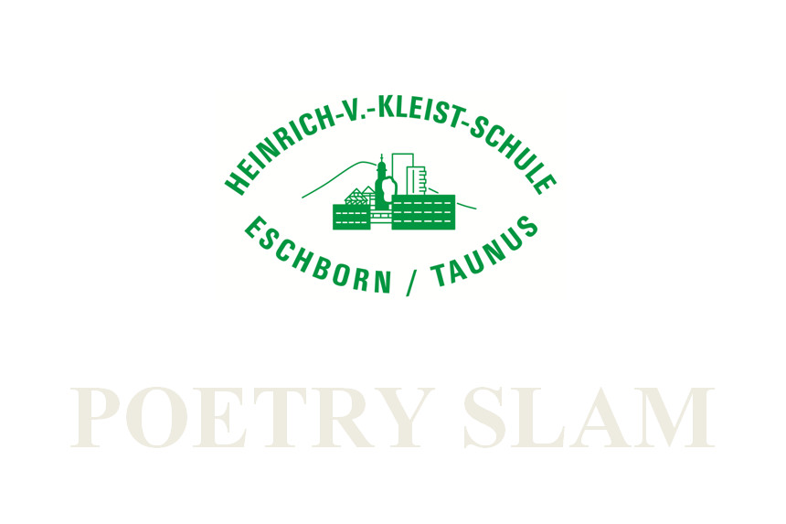 PoetrySlam
