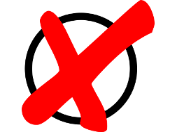 Projektwoche 2020 
