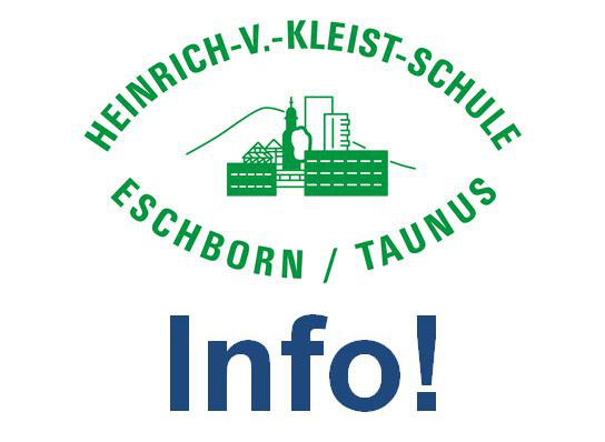 Aktueller Elternbrief zur Coronakrise