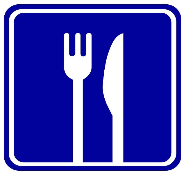 Mensabetrieb ab 26. August