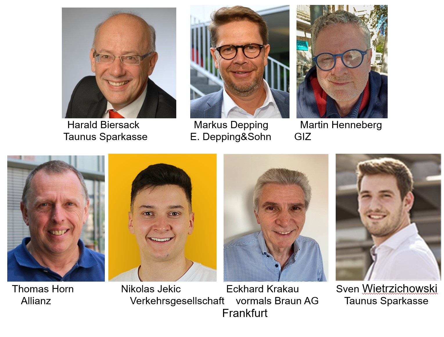 Feedback zu Kompetenztests im Jahrgang R 9
