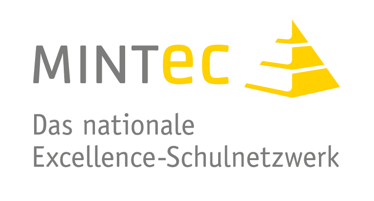 HvK ist weiterhin MINT-Schule