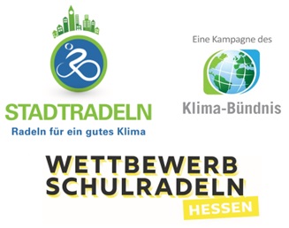 STADTRADELN 2023 - die HVK ist wieder dabei