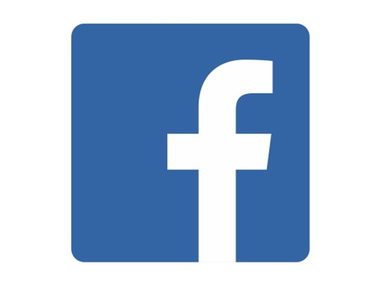 HvK jetzt auch bei Facebook