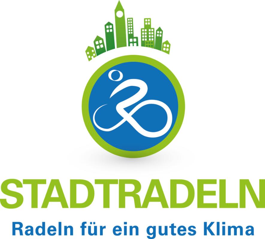 Wir sind wieder dabei!